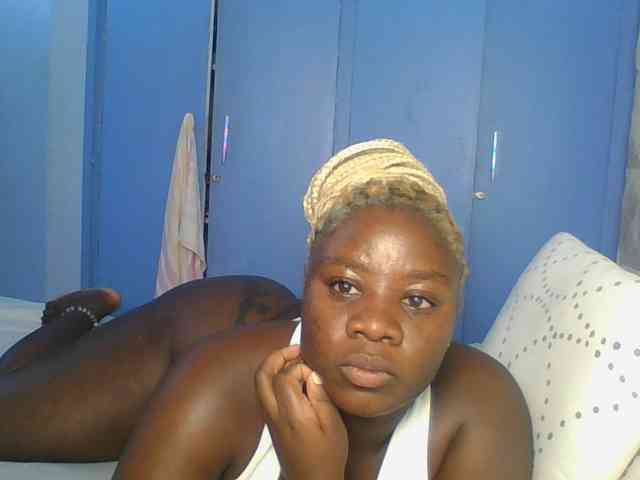 Citygirl77 webcam