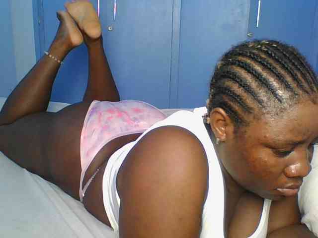 Citygirl77 webcam