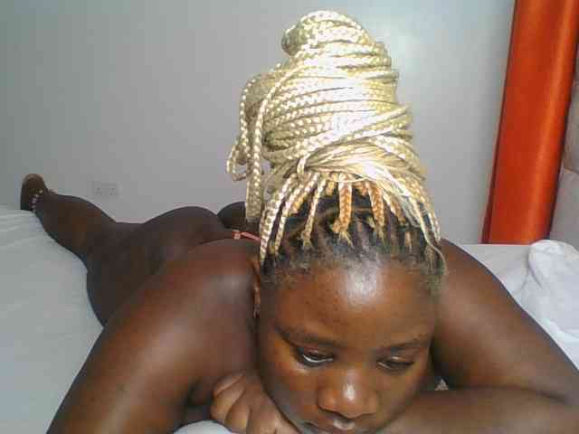 Citygirl77 webcam