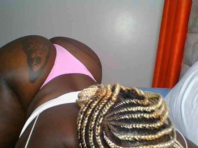 Citygirl77 webcam