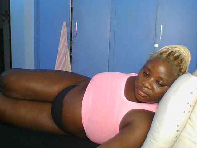 Citygirl77