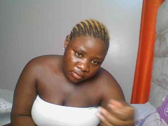 Citygirl77 webcam