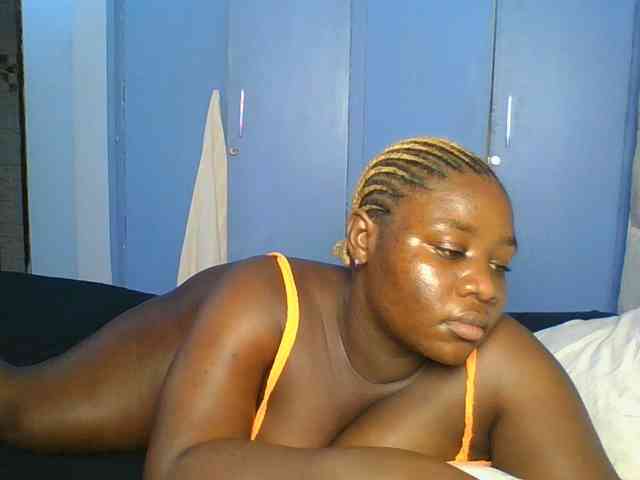 Citygirl77 webcam