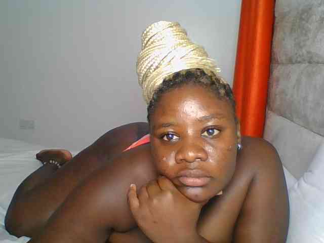 Citygirl77 Citygirl77