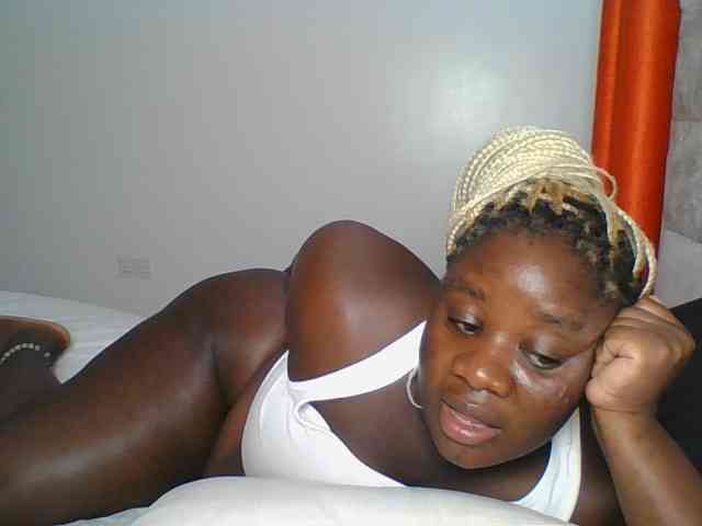 Citygirl77 webcam