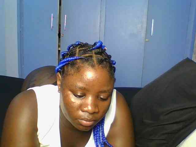 Citygirl77 webcam