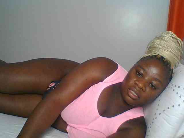 Citygirl77 webcam