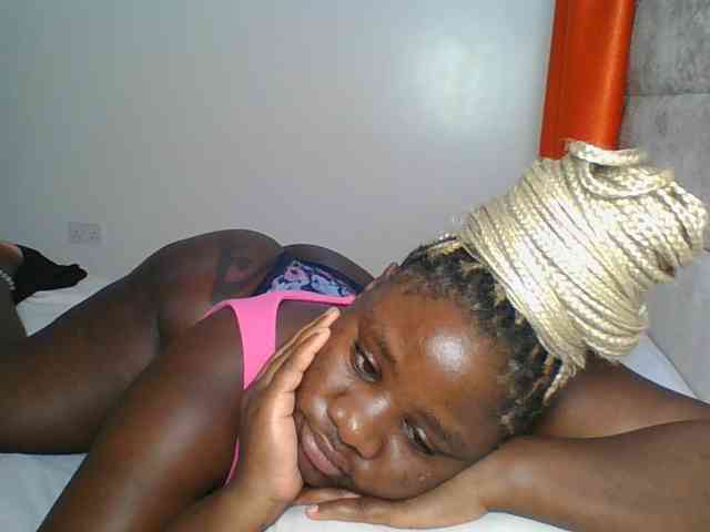Citygirl77 webcam