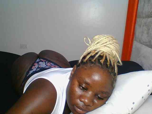 Citygirl77 webcam