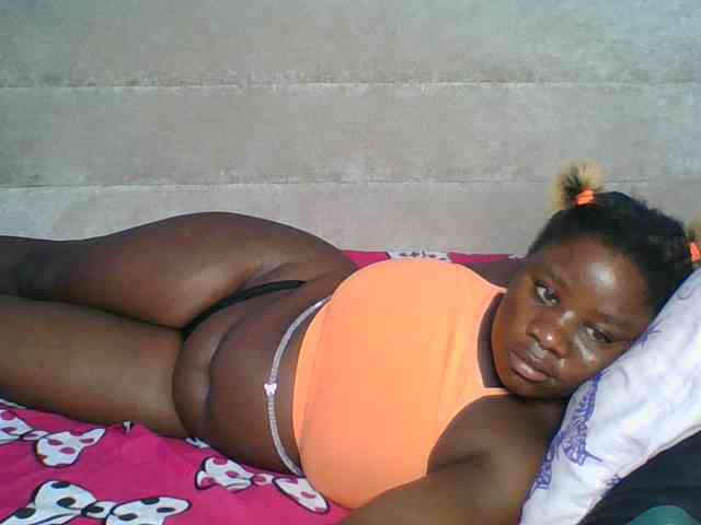 Citygirl77 webcam