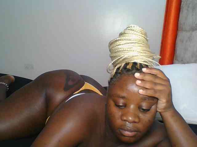 Citygirl77 webcam