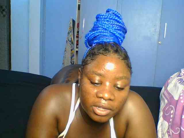 Citygirl77 webcam