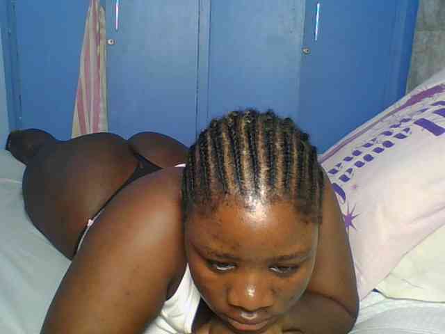 Citygirl77 webcam