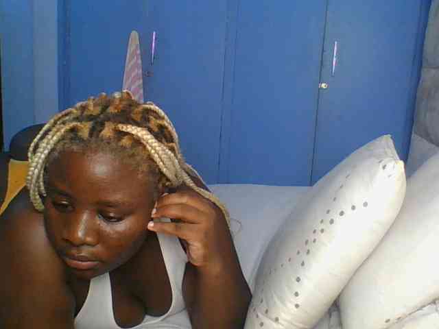 Citygirl77 webcam