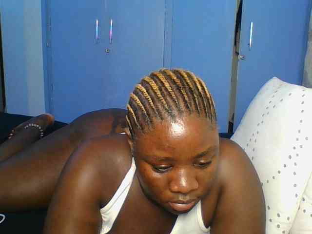 Citygirl77 webcam