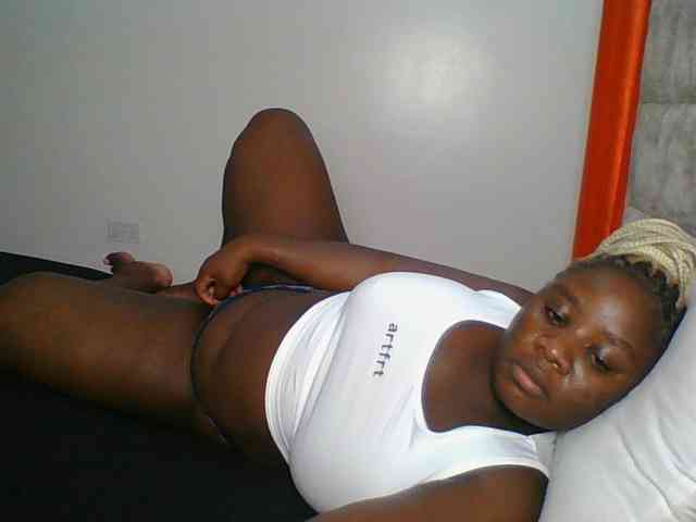 Citygirl77 webcam