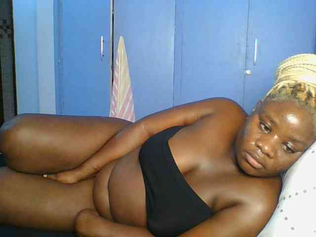 Citygirl77 webcam