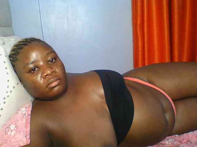 Citygirl77 webcam