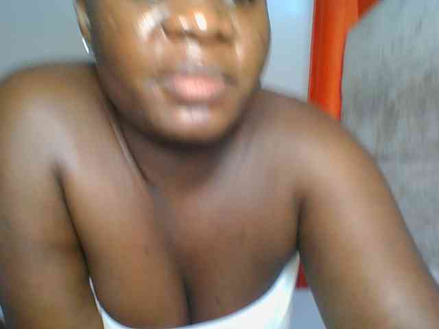 Citygirl77