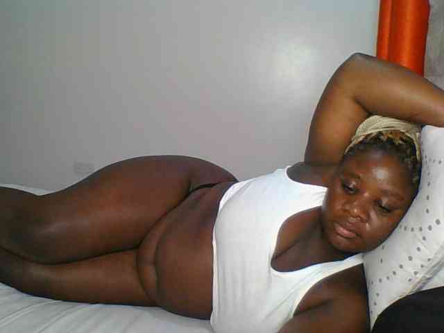 Citygirl77