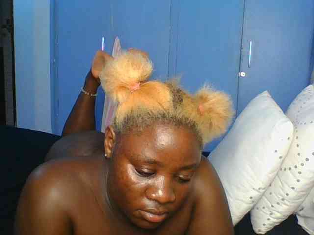 Citygirl77 webcam