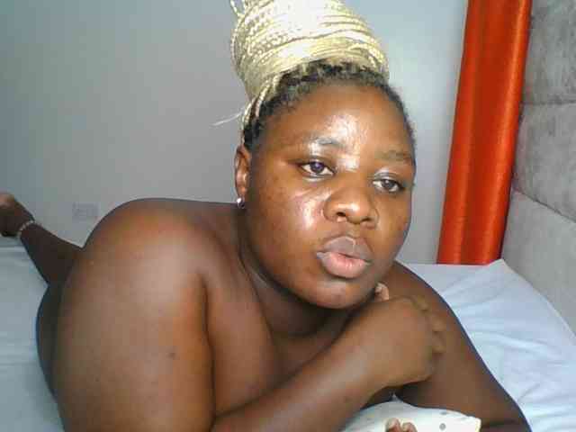 Citygirl77