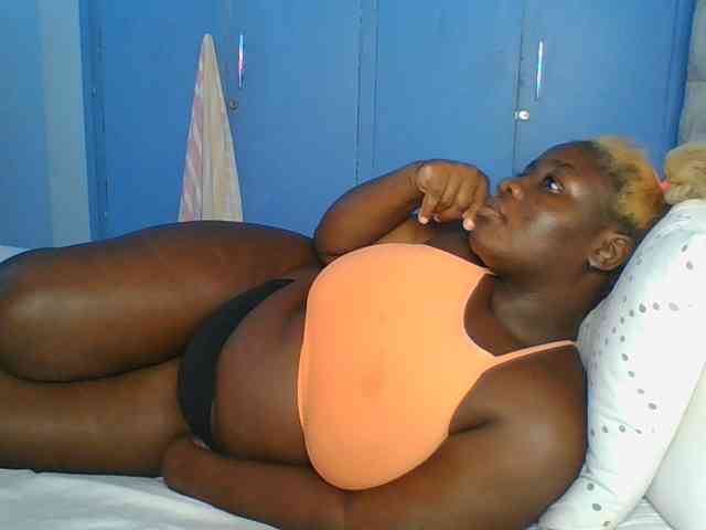 Citygirl77 webcam
