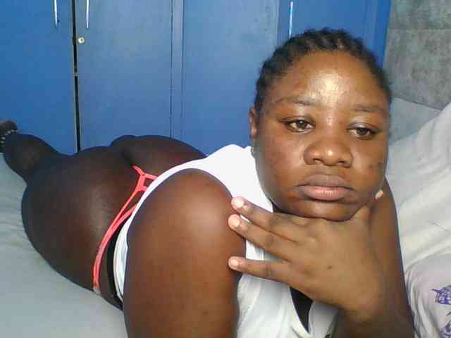 Citygirl77 webcam