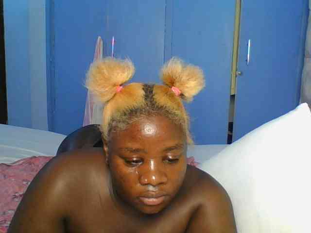 Citygirl77 webcam