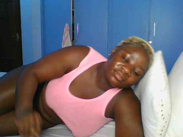 Citygirl77 webcam