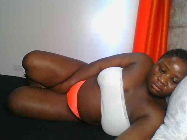 Citygirl77 webcam