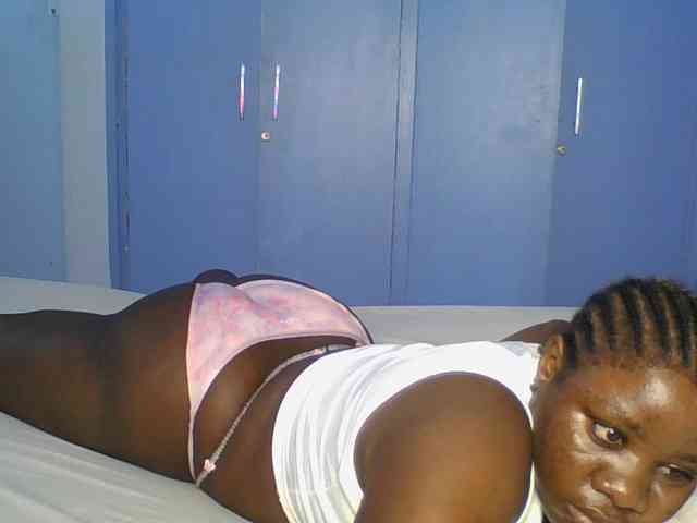 Citygirl77