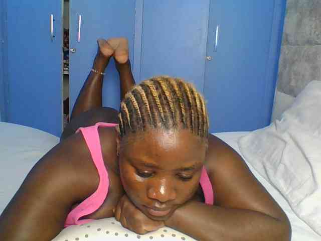 Citygirl77 webcam