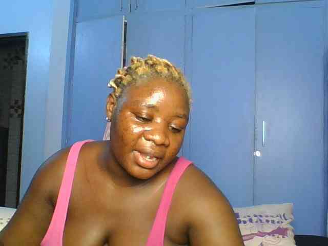 Citygirl77 webcam