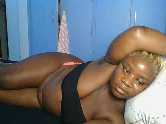 Citygirl77 webcam