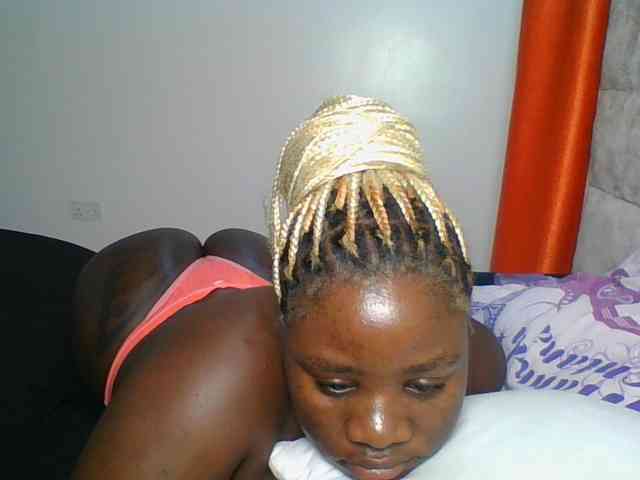 Citygirl77 webcam