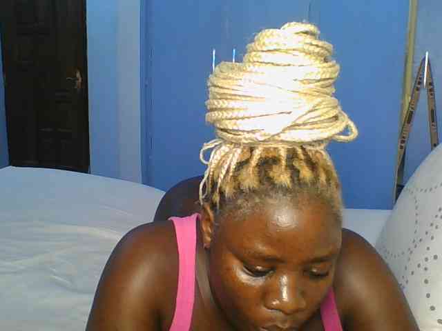 Citygirl77 webcam