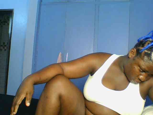 Citygirl77
