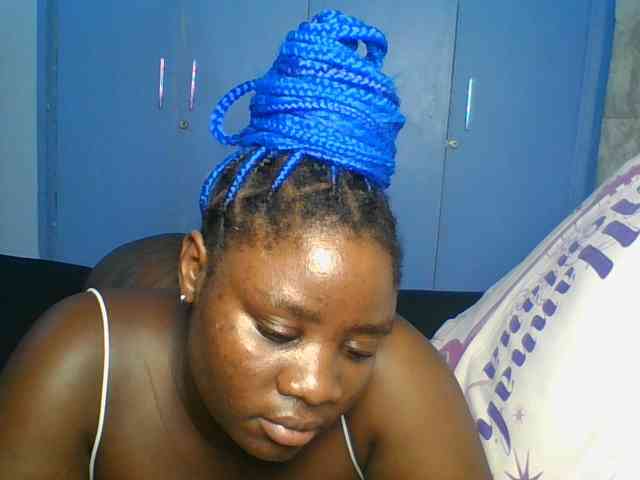 Citygirl77 webcam