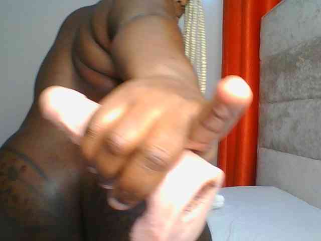 Citygirl77 webcam