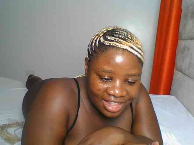 Citygirl77 webcam