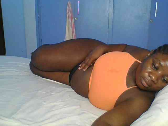 Citygirl77 webcam