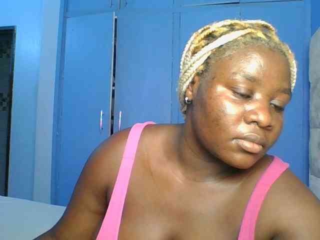 Citygirl77 webcam
