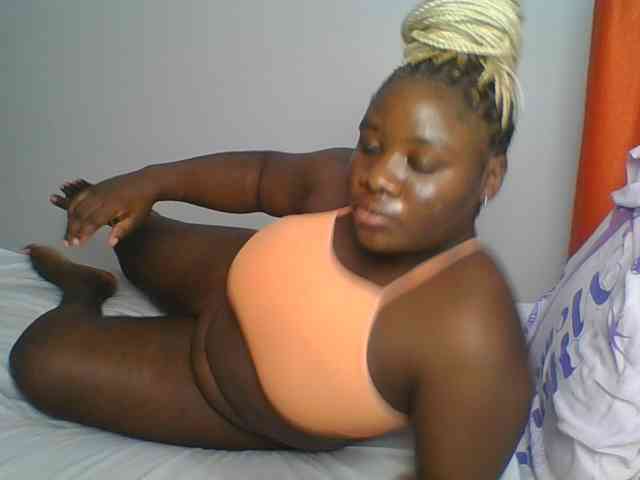 Citygirl77 webcam