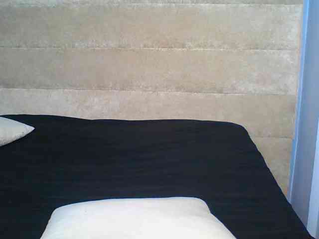 Citygirl77 webcam