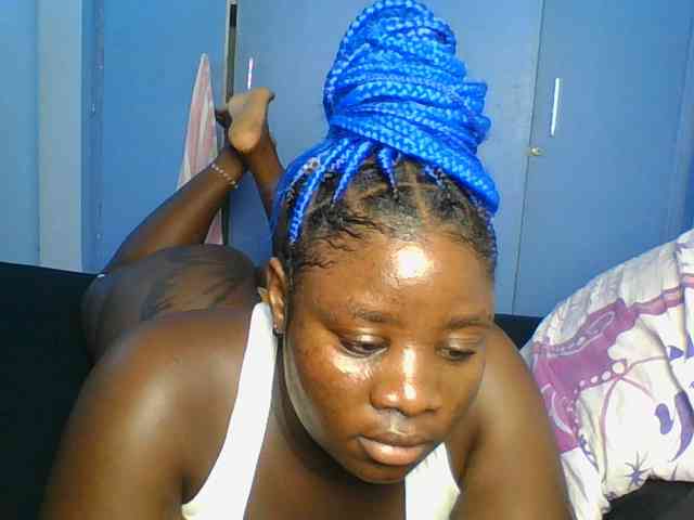 Citygirl77 webcam