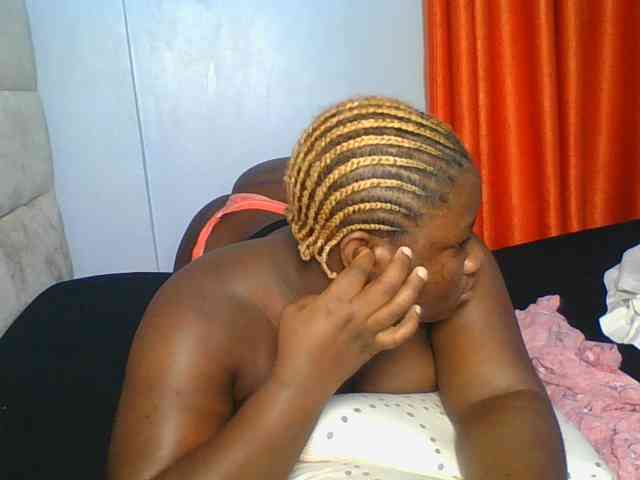 Citygirl77 webcam