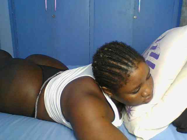 Citygirl77