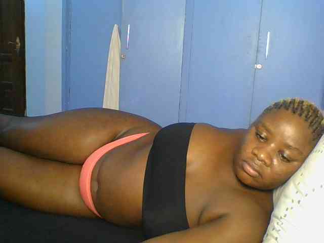 Citygirl77 webcam