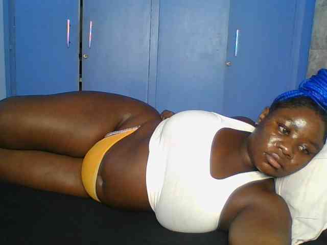 Citygirl77 webcam